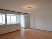 Wohnung mit 2 Schlafzimmer Salzburg 5101 DS97823918