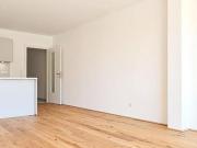 Wohnung mit 2 Schlafzimmer Salzburg 5111 DS97013150