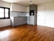 Wohnung mit 2 Schlafzimmer Salzburg 5113 DS98134031