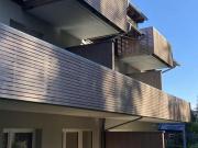 Wohnung mit 2 Schlafzimmer Salzburg 5161 DS100118068