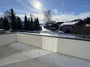 Wohnung mit 2 Schlafzimmer Salzburg 5201 DS98365484