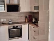 Wohnung mit 2 Schlafzimmer Salzburg 5202 DS98453354