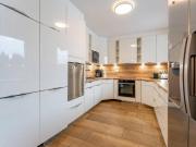 Wohnung mit 2 Schlafzimmer Salzburg 5301 DS98135214