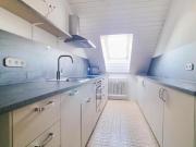 Wohnung mit 2 Schlafzimmer Salzburg 5301 DS98405736