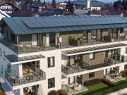 Wohnung mit 2 Schlafzimmer Salzburg 5302 DS98216555