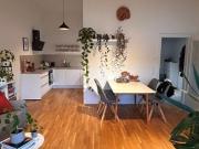 Wohnung mit 2 Schlafzimmer Salzburg 5400 DLS95449676