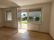 Wohnung mit 2 Schlafzimmer Sieghartskirchen 3443 ES95222411