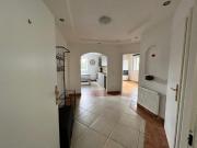 Wohnung mit 2 Schlafzimmer Spittal an der Drau 9800... Wohnung mit 2 Schlafzimmer Spittal an der Drau 9800...