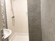 Wohnung mit 2 Schlafzimmer Spitz 3620 ES98386214