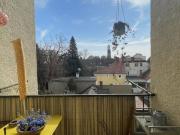 Wohnung mit 2 Schlafzimmer Steiermark 8010 DS100003947