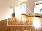 Wohnung mit 2 Schlafzimmer Steiermark 8010 DS97982454