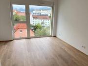 Wohnung mit 2 Schlafzimmer Steiermark 8020 DS97225112