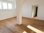 Wohnung mit 2 Schlafzimmer Steiermark 8020 DS98216121