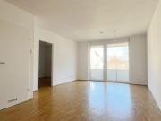Wohnung mit 2 Schlafzimmer Steiermark 8020 DS98815027