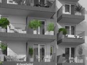 Wohnung mit 2 Schlafzimmer Steiermark 8041 DS100118302