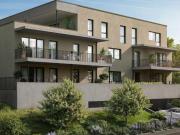 Wohnung mit 2 Schlafzimmer Steiermark 8042 DS97087097