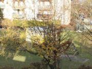 Wohnung mit 2 Schlafzimmer Steiermark 8074 DS96889180