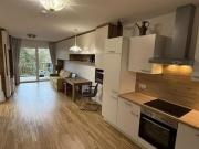 Wohnung mit 2 Schlafzimmer Steiermark 8081 DS95176776