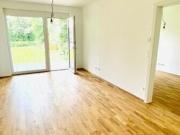 Wohnung mit 2 Schlafzimmer Steiermark 8401 DS100409403
