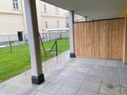 Wohnung mit 2 Schlafzimmer Steiermark 8401 DS100523438