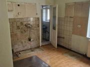 Wohnung mit 2 Schlafzimmer Steiermark 8664 DS98321198