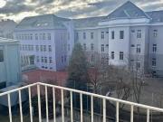 Wohnung mit 2 Schlafzimmer Steiermark 8720 DS99042129