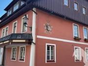 Wohnung mit 2 Schlafzimmer Steiermark 8960 DS100353953