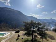 Wohnung mit 2 Schlafzimmer Steiermark 8993 DS100471735