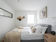 Wohnung mit 2 Schlafzimmer Steyr 4400 ES87337550