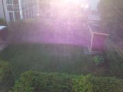 Wohnung mit 2 Schlafzimmer Stockerau 2000 ES95223039 Wohnung mit 2 Schlafzimmer Stockerau 2000 ES95223039