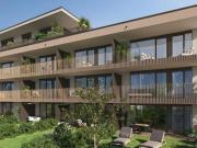 Wohnung mit 2 Schlafzimmer Tirol 6020 DS99401461