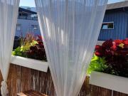 Wohnung mit 2 Schlafzimmer Tirol 6233 DS96918425