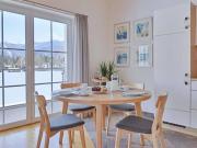 Wohnung mit 2 Schlafzimmer Tirol 6393 DS98580169