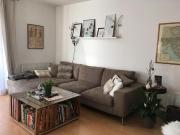 Wohnung mit 2 Schlafzimmer Tulln 3430 DS95222868