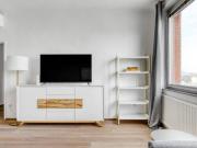 Wohnung mit 2 Schlafzimmer Vienna 1010 DS70866539