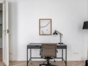 Wohnung mit 2 Schlafzimmer Vienna 1010 ES71700828