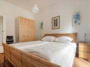 Wohnung mit 2 Schlafzimmer Vienna 1010 ES92186091