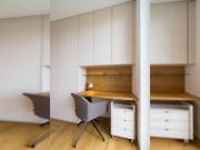 Wohnung mit 2 Schlafzimmer Vienna 1020 DS63953315