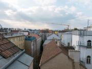 Wohnung mit 2 Schlafzimmer Vienna 1020 DS66929495