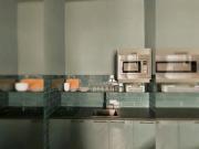 Wohnung mit 2 Schlafzimmer Vienna 1020 DS69201887