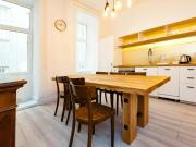 Wohnung mit 2 Schlafzimmer Vienna 1020 DS92276237