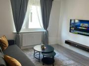 Wohnung mit 2 Schlafzimmer Vienna 1020 DS93459103