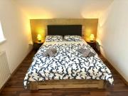 Wohnung mit 2 Schlafzimmer Vienna 1020 DS94497290