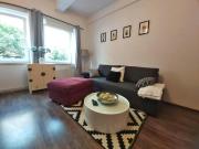 Wohnung mit 2 Schlafzimmer Vienna 1020 DS94996154