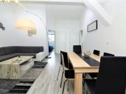 Wohnung mit 2 Schlafzimmer Vienna 1020 DS95114339
