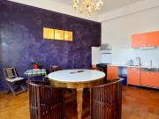 Wohnung mit 2 Schlafzimmer Vienna 1020 DS99684518
