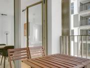 Wohnung mit 2 Schlafzimmer Vienna 1020 ES69293278