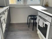 Wohnung mit 2 Schlafzimmer Vienna 1020 ES93420187
