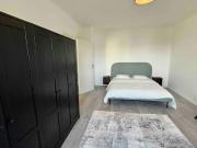 Wohnung mit 2 Schlafzimmer Vienna 1020 ES93459103