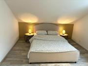 Wohnung mit 2 Schlafzimmer Vienna 1020 ES94497294